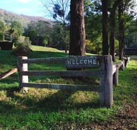 Nirvana Spiritual Retreat - VIC Tourism