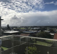 Nisus View - VIC Tourism