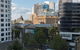 Noah - Central City Location With Views & Parking - thumb 2