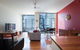 Noah - Central City Location With Views & Parking - thumb 0
