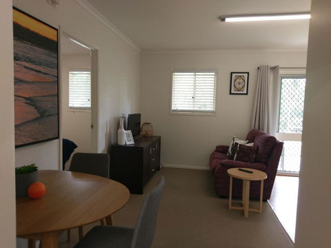 Nomads Rest - VIC Tourism 2