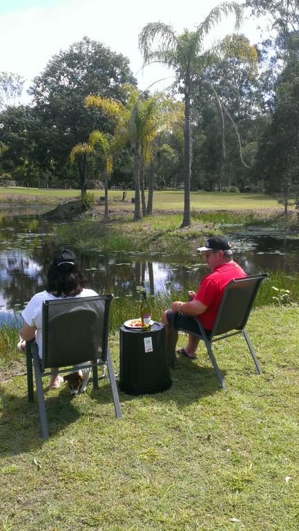 Nomads Rest - VIC Tourism 3