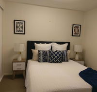 Nomads Rest - VIC Tourism