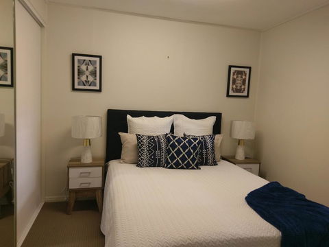 Nomads Rest - VIC Tourism 0