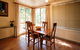 Noonameena Cottage - thumb 3