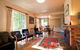 Noonameena Cottage - thumb 2