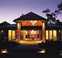 Noonaweena - VIC Tourism
