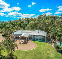 Noosa Haven - VIC Tourism