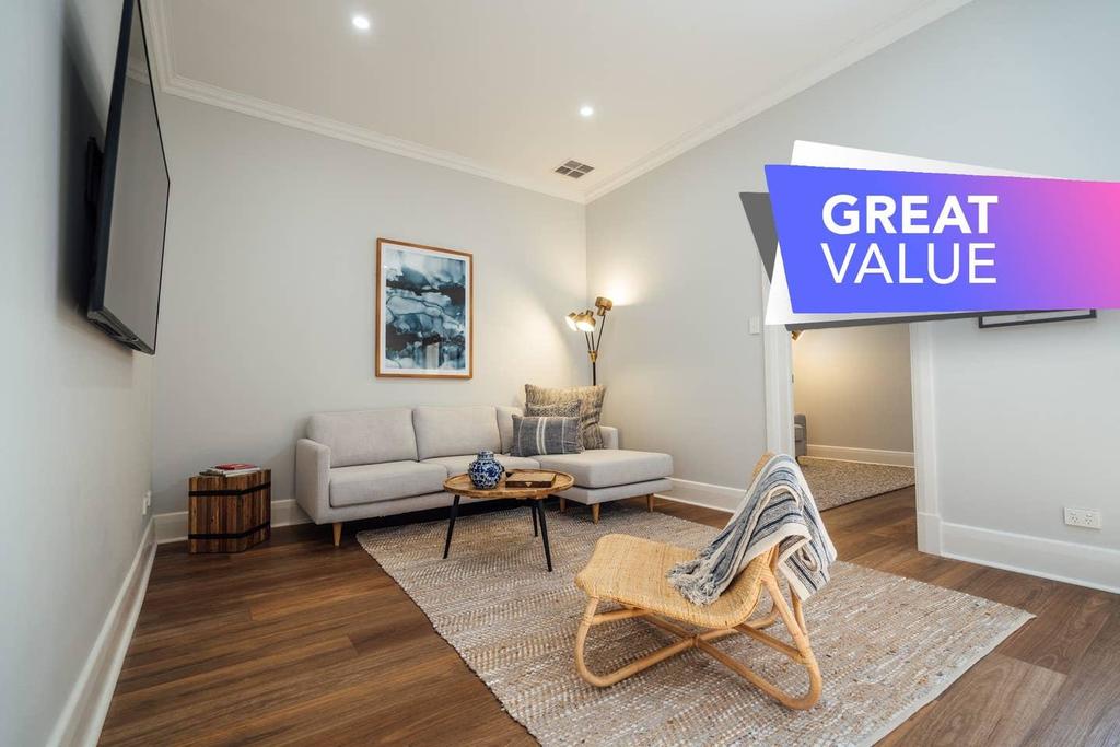  VIC Tourism