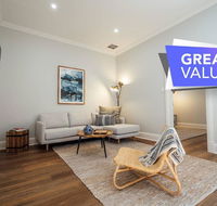 Noosa on Moseley - Close to Beach - Wifi - Nespresso - VIC Tourism