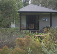 Noosa Studio at Lake Weyba - VIC Tourism