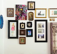 Noosa Valley Manor BB - VIC Tourism