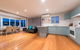 Norm's Beach House - Airlie Beach - thumb 2
