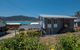 Norm's Beach House - Airlie Beach - thumb 0