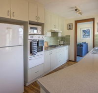 Northaven Avenue 6 Bawley Point NSW - VIC Tourism