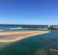 Northcliffe Apartments - VIC Tourism