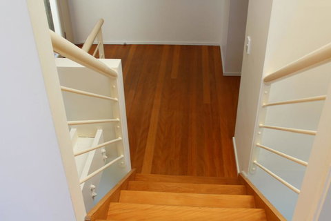 NORTHPOINT 1 - VIC Tourism 2