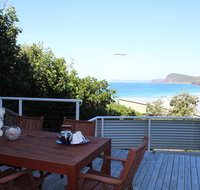 NORTHPOINT 1 - VIC Tourism