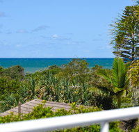 Notre Reve - 2/4 Brolga Place - VIC Tourism