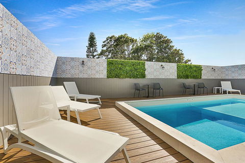 Nova Kiama - VIC Tourism 3