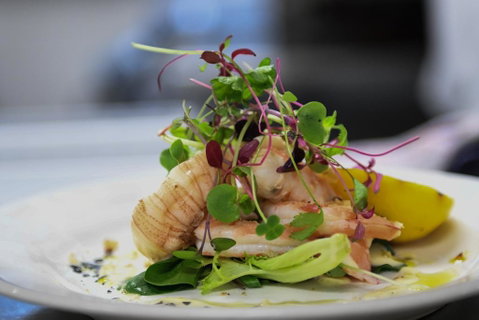 Novotel Sunshine Coast Resort - VIC Tourism 3