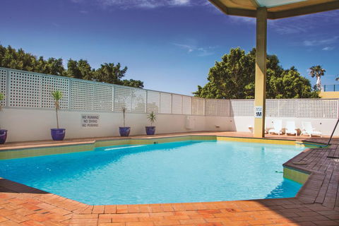 Novotel Wollongong Northbeach - VIC Tourism 3