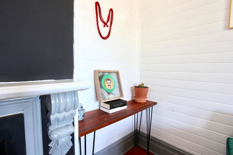 Nowra Beauty - VIC Tourism 2