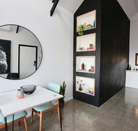 Nowra Studio Barn - VIC Tourism