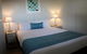 NRMA Port Macquarie Breakwall Holiday Park - thumb 1