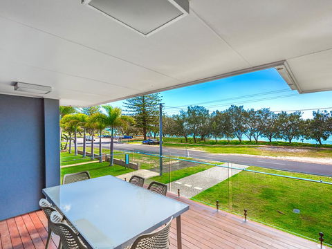 NRMA Woodgate Beach Holiday Park - VIC Tourism 2
