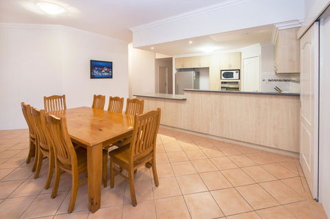 Nyes Nest - VIC Tourism 3
