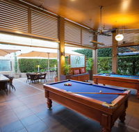 O'Shea's Royal Hotel - VIC Tourism
