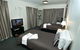 O'Sheas Windsor Hotel - thumb 0