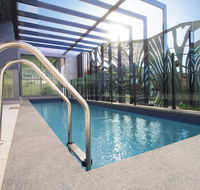 Oaks Gladstone Grand Hotel - VIC Tourism