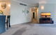 Oasis, Unit 3/5 Laman Street - thumb 2