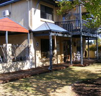 Observatory Guesthouse - Adults Only - VIC Tourism