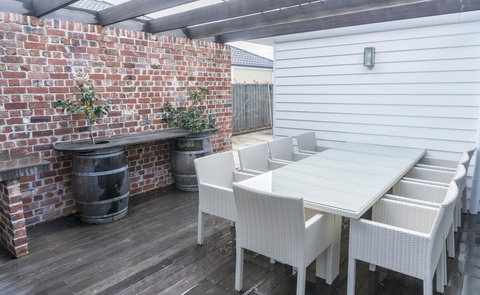 OCEAN & EARTH - VIC Tourism 3