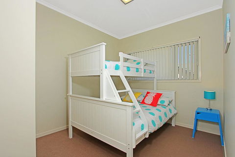 Ocean 1/42, Mollymook - VIC Tourism 1