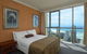 Ocean And Waterway View, 34th Floor, Chevron Renaissance - thumb 2