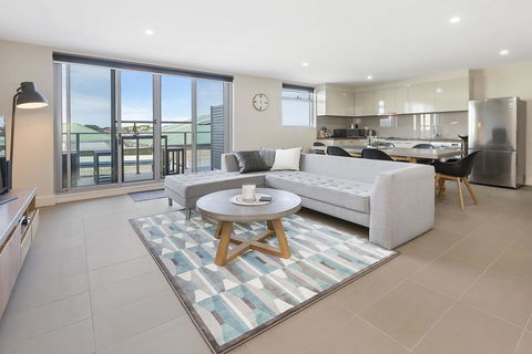 OCEAN BEACH RETREAT - SORRENTO - VIC Tourism 0