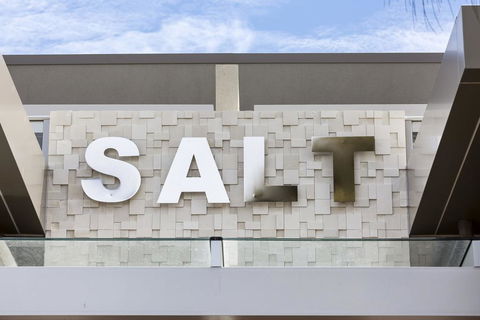 OCEAN BEACH RETREAT - SORRENTO - VIC Tourism 2