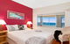 Ocean Blue Apartment Two - Oceanfront Apartment - thumb 2