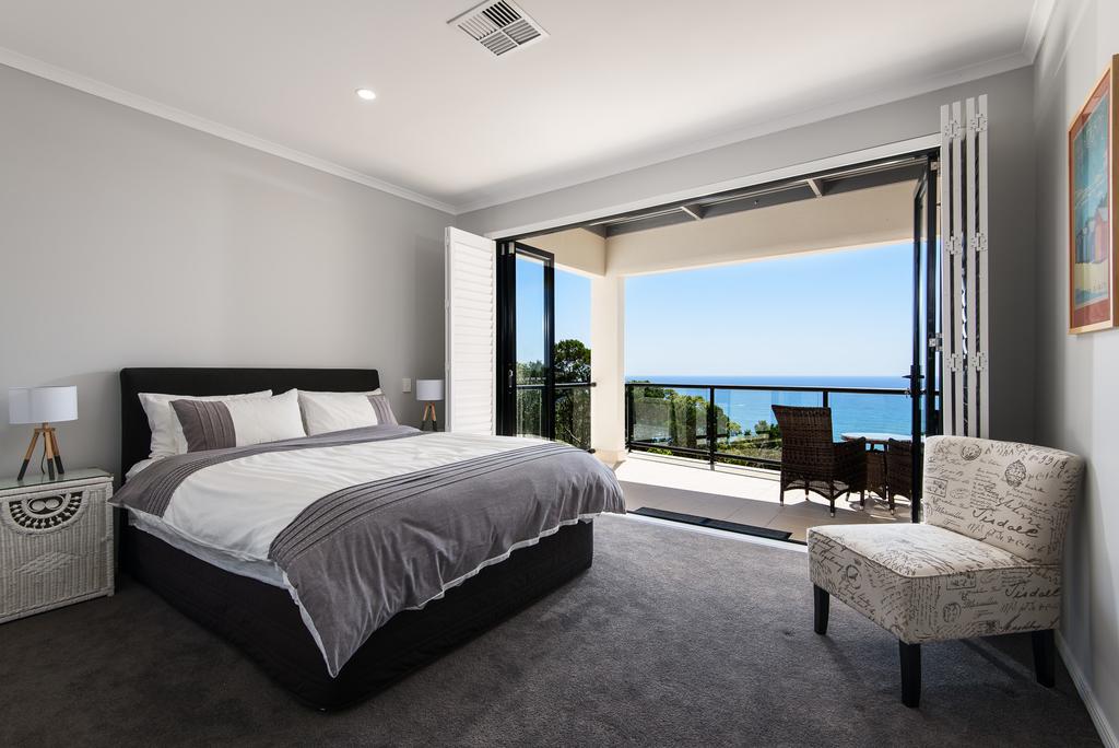  VIC Tourism