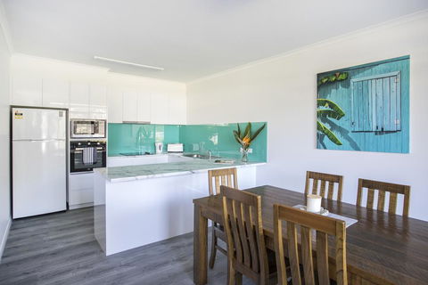 Ocean Breeze - Fathoms 3 - VIC Tourism 1