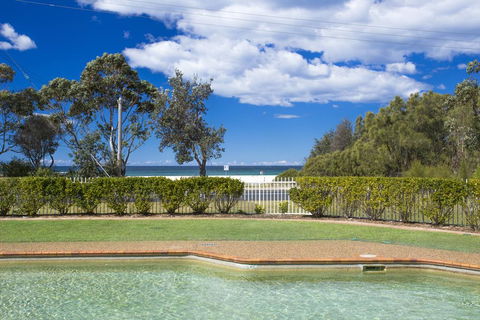 Ocean Breeze - Fathoms 3 - VIC Tourism 3