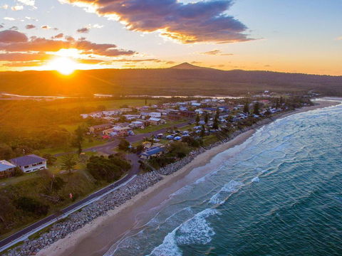 Ocean Dreaming- Amazing Views - Just Listed Up Dated Photos Available Shortly. - VIC Tourism 3
