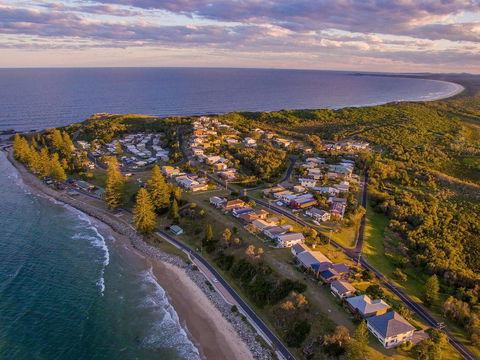 Ocean Dreaming- Amazing Views - Just Listed Up Dated Photos Available Shortly. - VIC Tourism 2