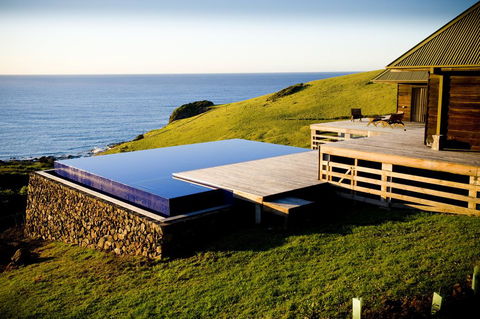 Ocean Farm - VIC Tourism 1