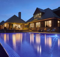 Ocean Farm - VIC Tourism