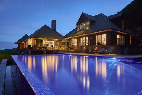 Ocean Farm - VIC Tourism 0